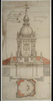 Archivo:Iglesia de San Bartolomé, Elgoibar