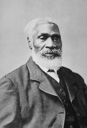 Archivo:Josiah Henson bw