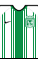 Kit body AtlNacional2020h.png