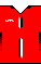 Kit body almere2425h.png