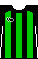 Kit body americamg25h.png