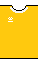 Kit body cuw25a.png