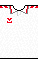 Kit body den24a.png