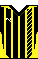 Kit body fleet2425t.png