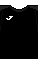 Kit body jomaecochampionship22ba.png
