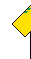 Kit left arm JEF United Ichihara Chiba 2025 HOME FP.png