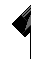Kit left arm adidastirocm24b.png