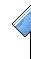 Kit left arm irq86h.png