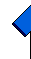 Kit left arm kaz23a.png