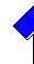 Kit left arm nikechallenge5grw.png