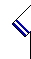 Kit left arm usvirgin24h.png