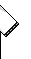 Kit right arm Hokkaido Consadole Sapporo 2025 3rd FP.png