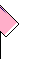 Kit right arm ber24h.png