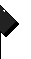 Kit right arm rennes2425t.png