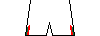 Kit shorts augsburg2526h.png