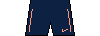 Kit shorts fcbarcelona2526t.png