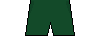 Kit shorts panathinaikos2425h.png