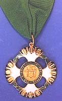 Order of Jamaica.jpg