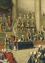 Archivo:Ouverture des États généraux de 1789 à Versailles