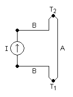 Archivo:Peltier effect circuit