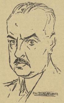 1927-09-10, El Liberal, J. García Mercadal (cropped).jpg
