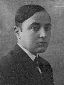1927-12-31, La Esfera, El año literario, H. Pérez de la Osa.jpg