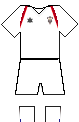 Albacete Balompié 1992-1993 kit.png