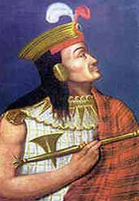 Archivo:Atahualpa