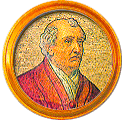 Benedictus VIII.png