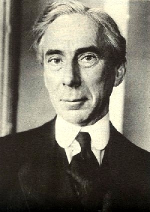 Archivo:Bertrand Russell in 1924