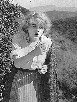 Archivo:Blanche Sweet in The Goddess of Sagebrush Gulch