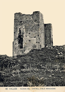 Castell de montcada1.jpg