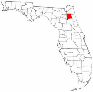 Clay County Florida.png