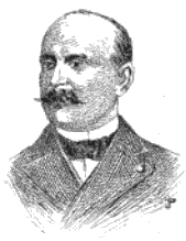 Enciclopedia ilustrada Seguí, volumen III, Carlos Cano y Núñez (cropped).png