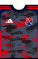 Kit body Medellin2024-IIt.png