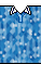 Kit body celta9192h.png
