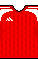 Kit body gib24h.png