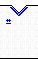 Kit body luzern2425a.png