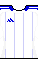 Kit body molde24a.png