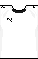 Kit body monchengladbach2526h.png