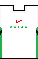 Kit body nga24h.png