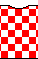 Kit body redsquares.png