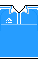 Kit body scristal00h.png