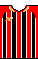 Kit body spfc25a.png