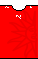 Kit body uru07a1.png