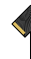Kit left arm AtlNacional2025a.png