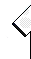 Kit left arm FC Tokyo 2025 AWAY FP.png