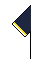 Kit left arm ccm2324h.png