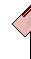 Kit left arm lyon2425t.png