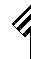Kit left arm portimonense2324h.png